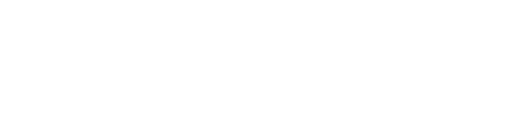 Codigma
