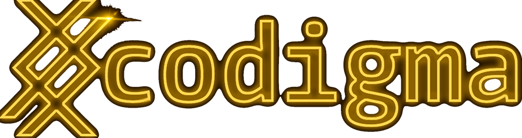 Codigma